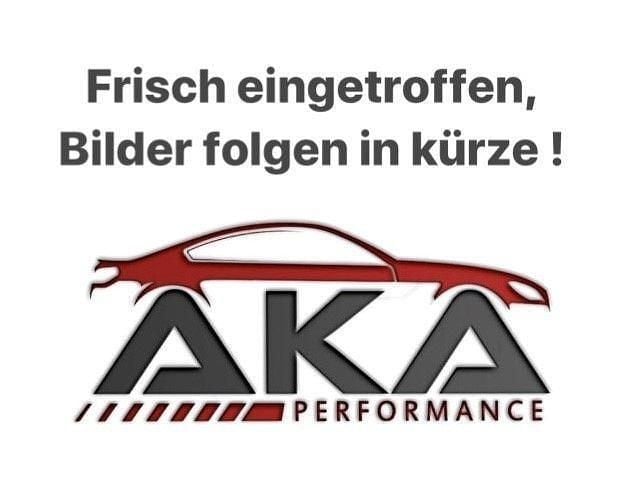 Schwarz Gebraucht 2011 Land Rover Range Rover Sport S SUV | 8.999 € (Superpreis) - Bild 1/1