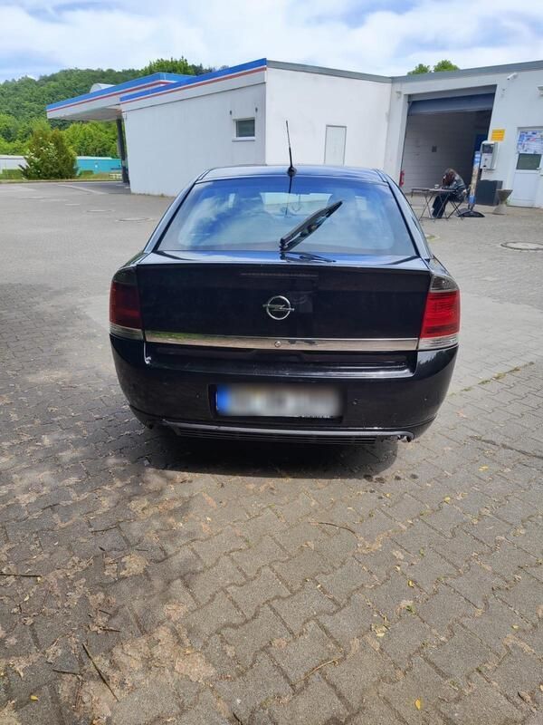Bild 4/4