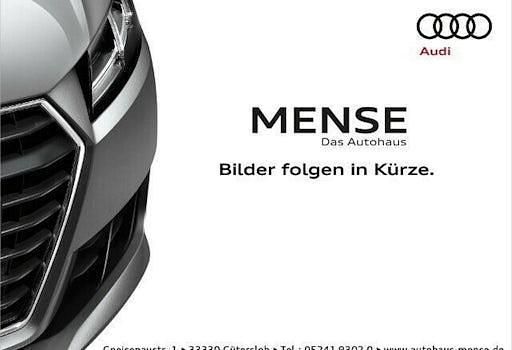 Pfeilgrau perleffekt Neu 2026 Audi Q3 Ambiente SUV | 72.930 € - Bild 1/4