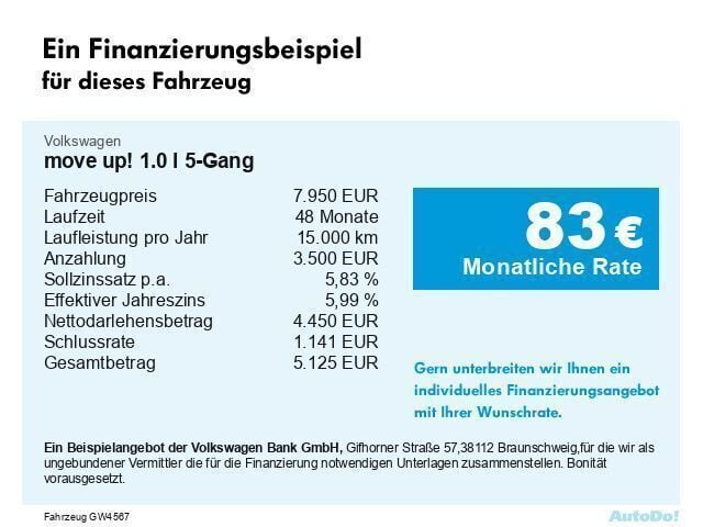 Bild 3/4
