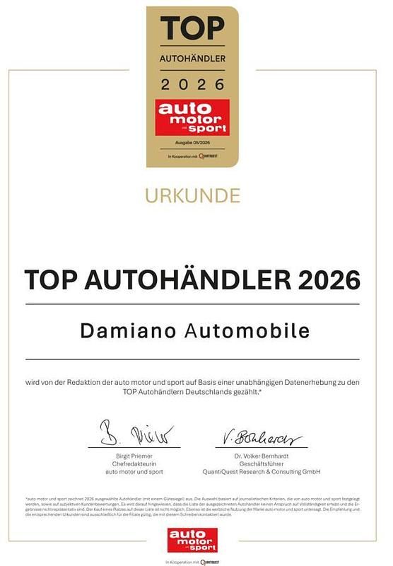 Gebraucht Mazda 2 Exclusive-Line 165 PS (121 kW) 2018 Farbe: