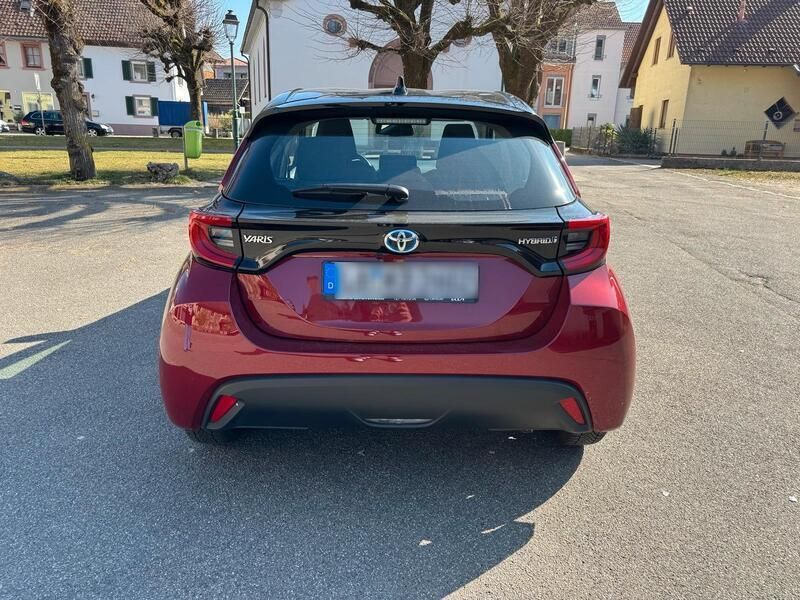 Bild 3/4