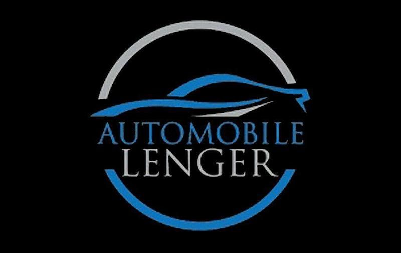 Gebraucht Ford Transit Trend 116 PS (85 kW) 2016 Weiß Kombi