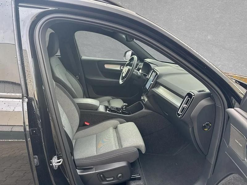 Gebraucht Volvo XC40 Plus 163 PS (119 kW) 2025 Andere SUV
