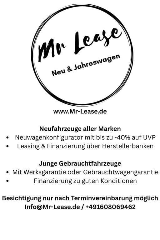 Gebraucht Audi A5 S-Line 204 PS (150 kW) 2024 Weiß Kombi