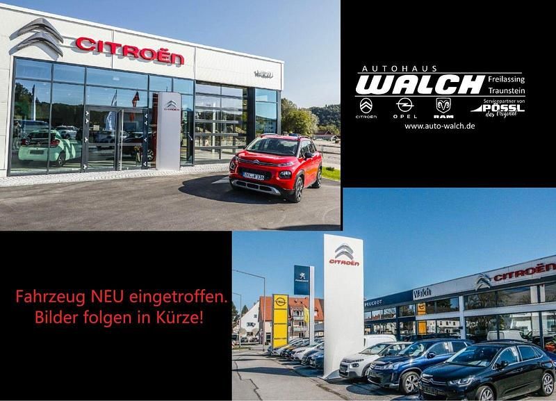 Blau Gebraucht 2020 Opel Corsa Edition Kleinwagen | 10.790 € (Superpreis) - Bild 1/1
