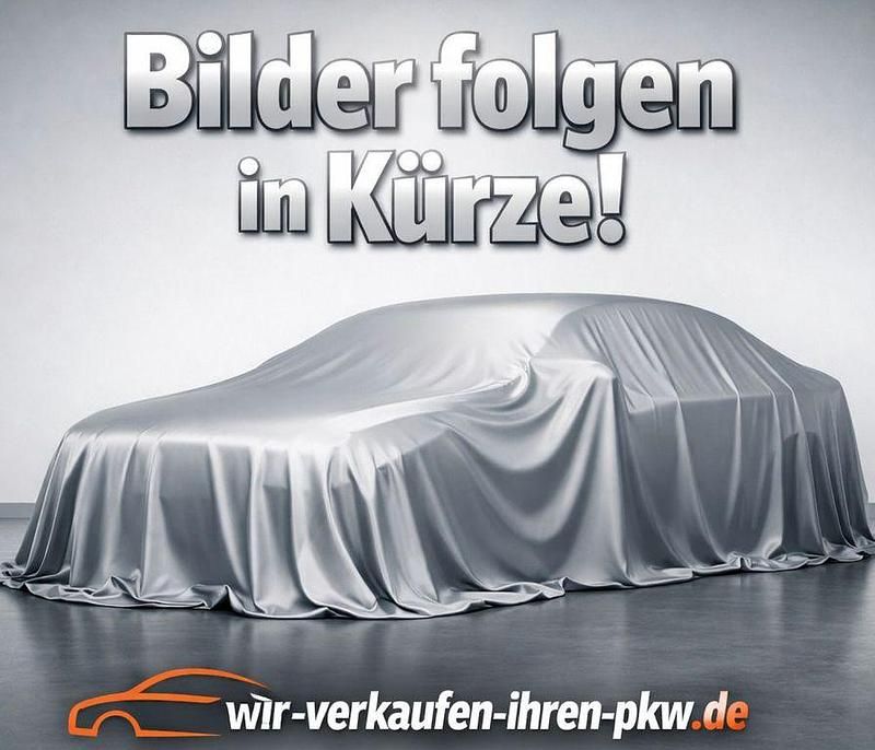 Gebraucht Ford S-MAX Titanium 241 PS (177 kW) 2018 Weiß Van / Kleinbus