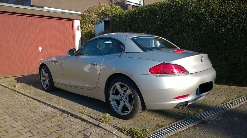 Bild 2/4