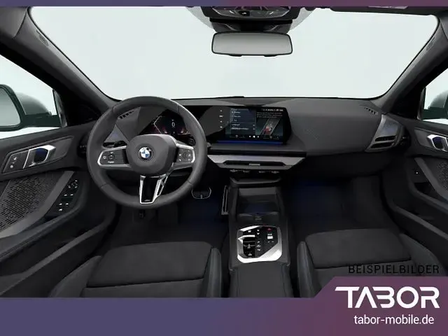 Neu BYD Atto 3 Design 230 kW (313 PS) 2026 Grau SUV