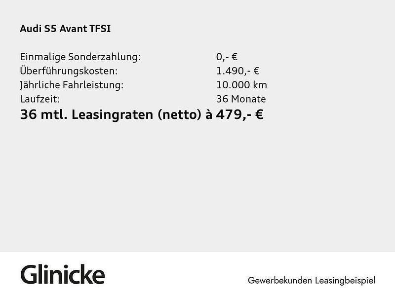 Bild 2/3