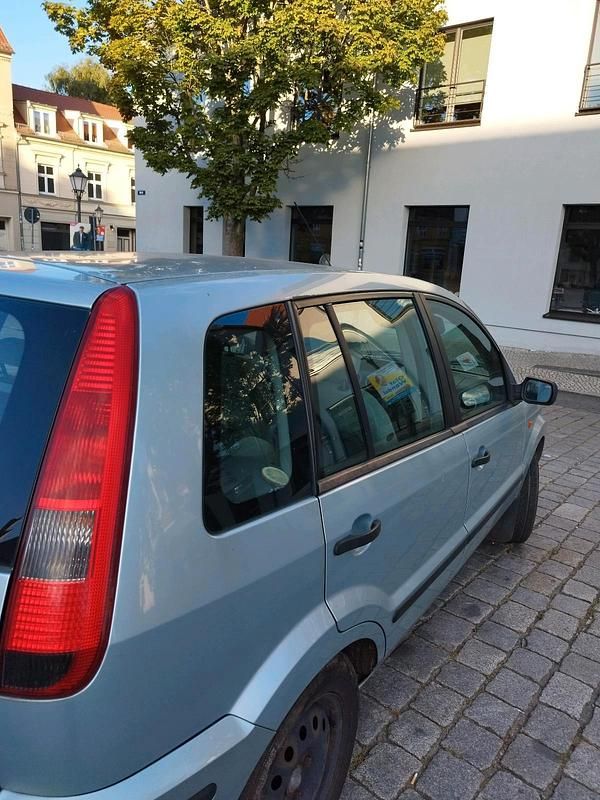 Bild 4/4