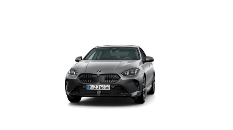 Neu 2024 BMW 220 Efficient Dynamics Coupé | 41.770 € (Fairer Preis) - Bild 1/4