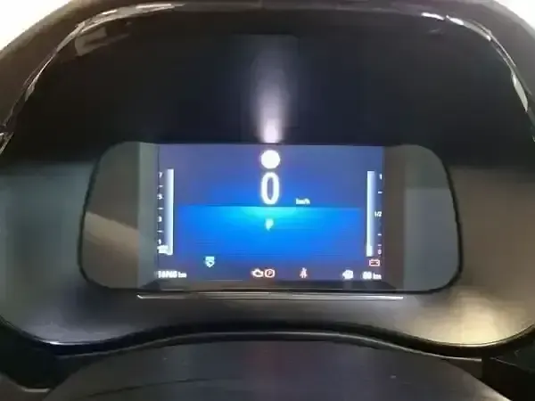 Gebraucht Opel Corsa 101 PS (74 kW) 2025 Grafik grau (uni) Kleinwagen