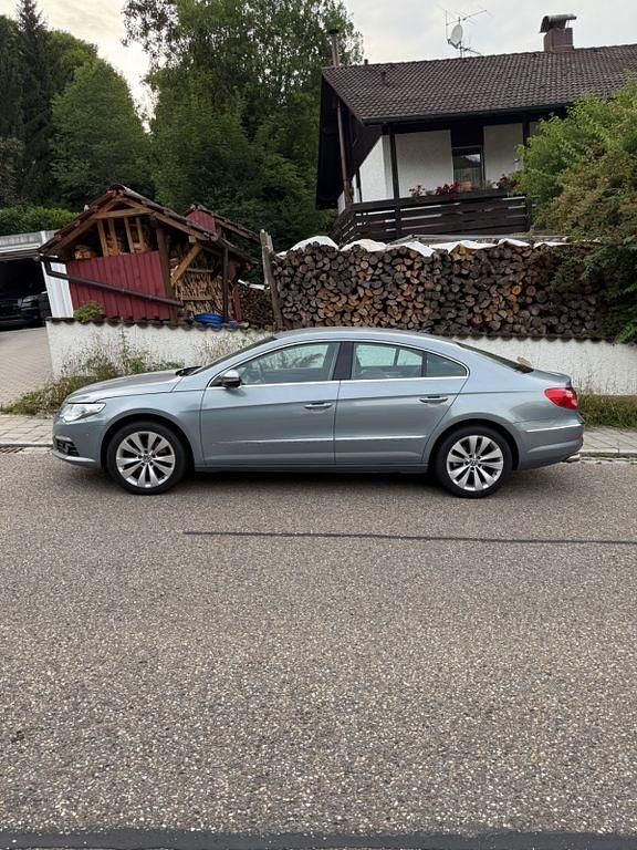 Bild 3/4