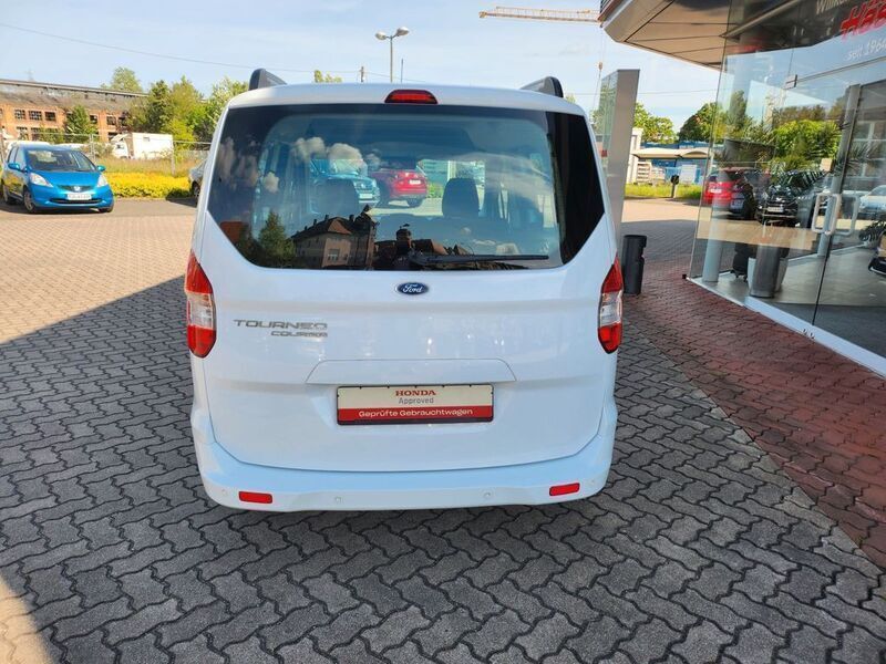 Bild 4/4