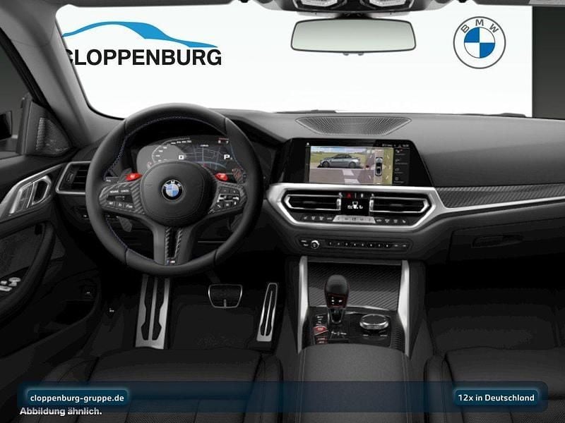 Bild 4/4
