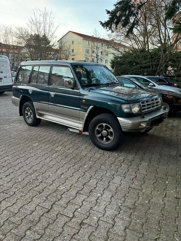 Bild 2/4