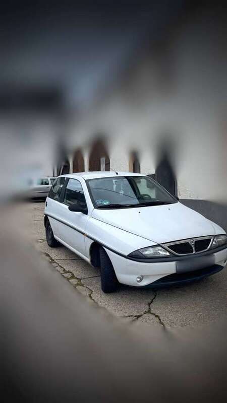 Bild 1