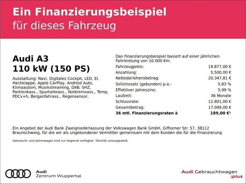 Bild 2/3