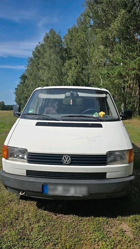 Bild 3/4