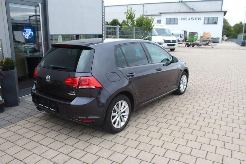 Bild 4/4