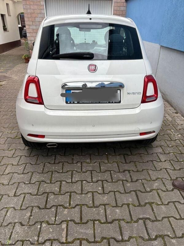 Bild 2/4