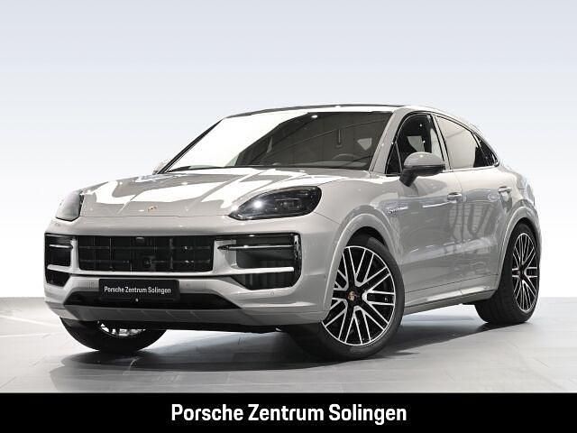 Kreide Gebraucht 2024 Porsche Cayenne SUV | 139.185 € - Bild 1/2