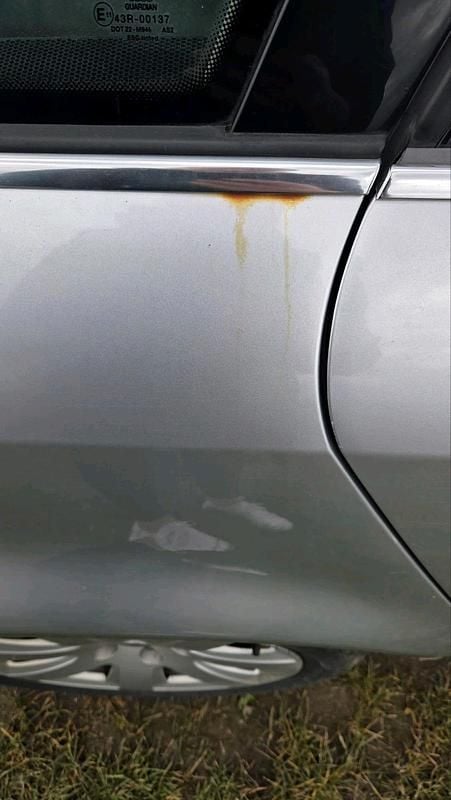 Gebraucht Audi A6 179 PS (131 kW) 2004 Silber Kombi