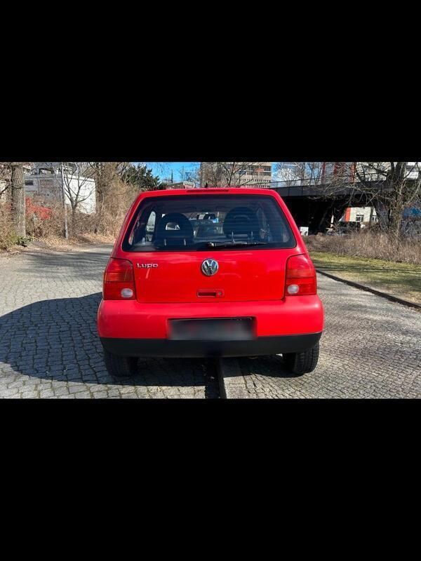 Bild 2/4