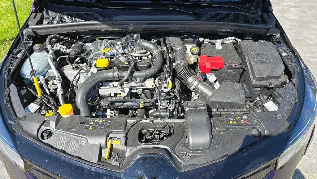 Gebraucht Mitsubishi Colt Edition 91 PS (66 kW) 2025 Onyxschwarz Kleinwagen