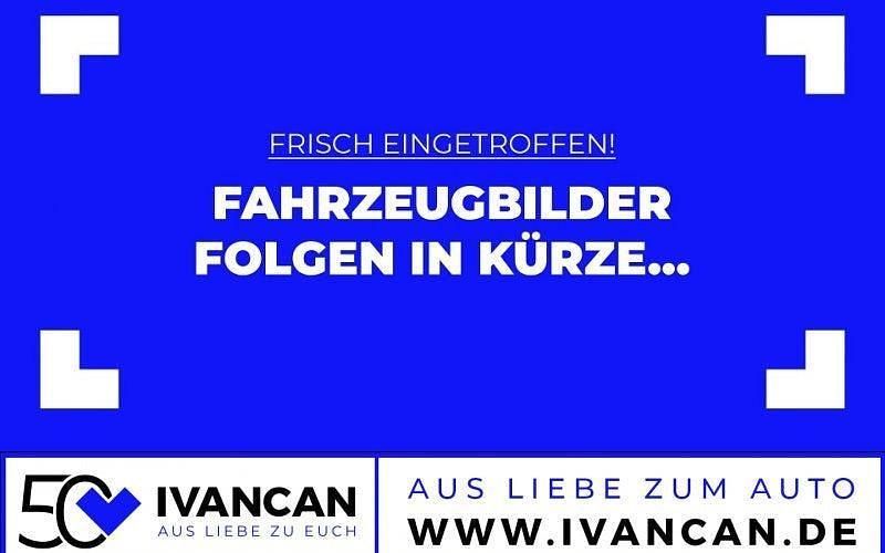Grau Gebraucht 2021 Hyundai i30 N Line Limousine | 17.490 € (Fairer Preis) - Bild 1/1