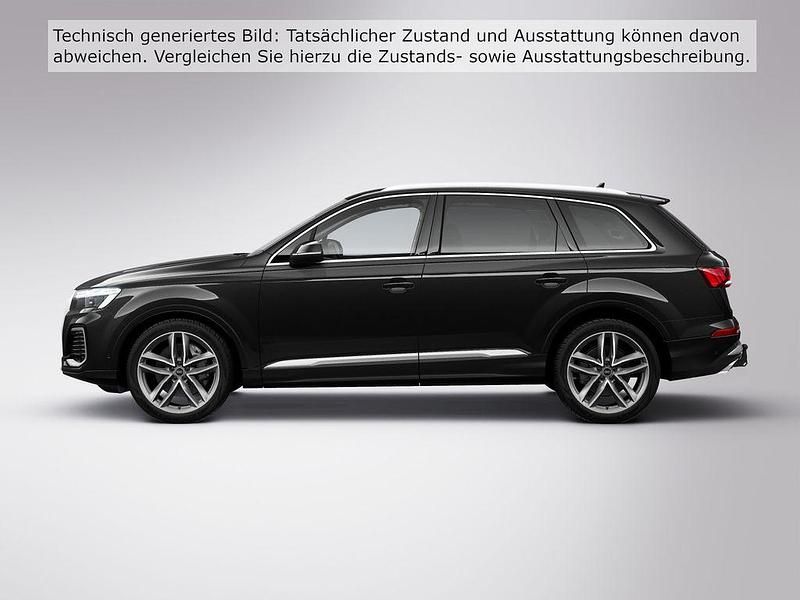 Bild 2/3