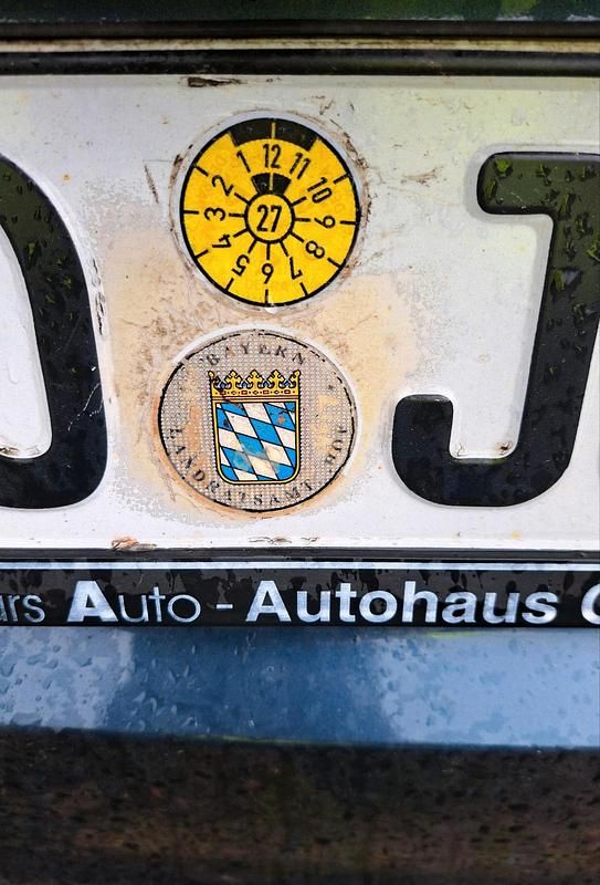 Gebraucht Volvo C30 110 PS (80 kW) 2010 Grau Kleinwagen