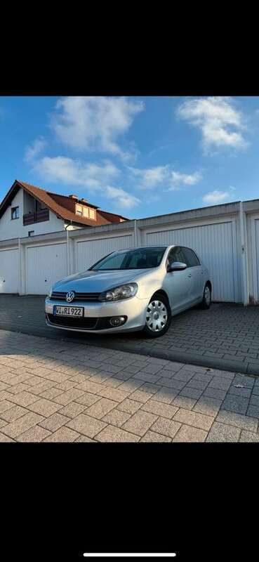 Bild 2/4