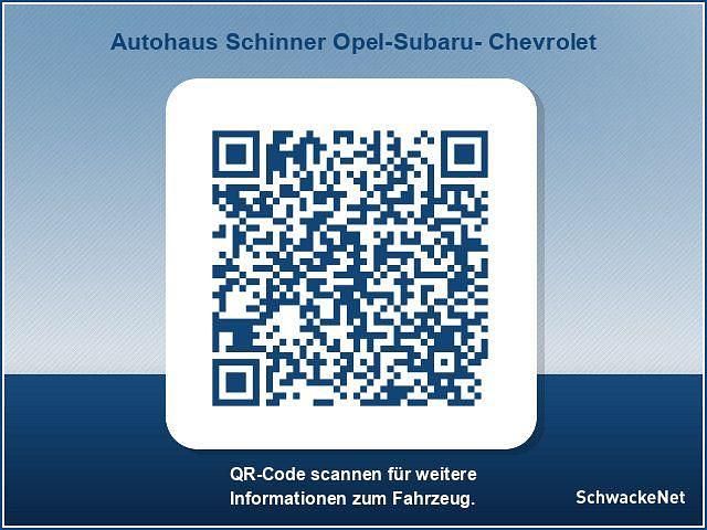 Gebraucht Citroën C4 PureTech 131 PS (96 kW) 2023 Limousine