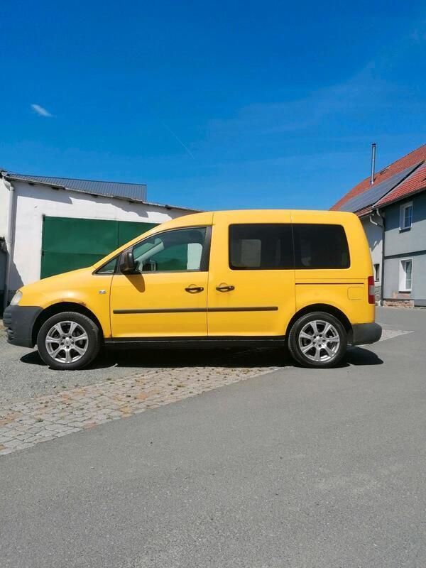 Bild 4/4