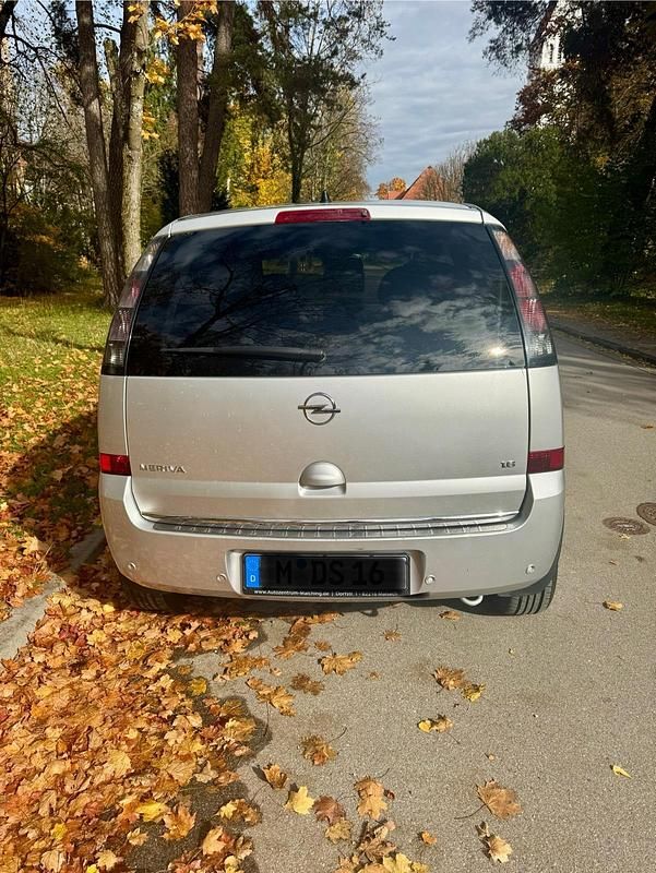 Bild 3/4