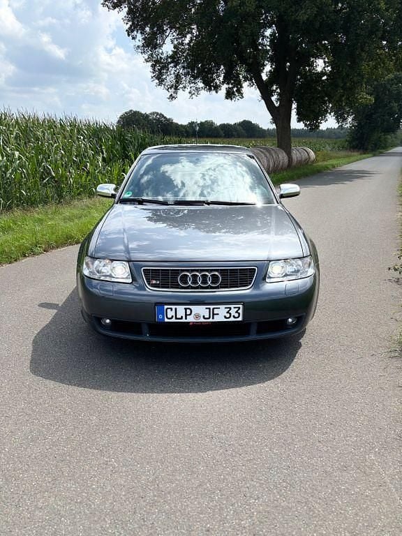 Bild 2/4