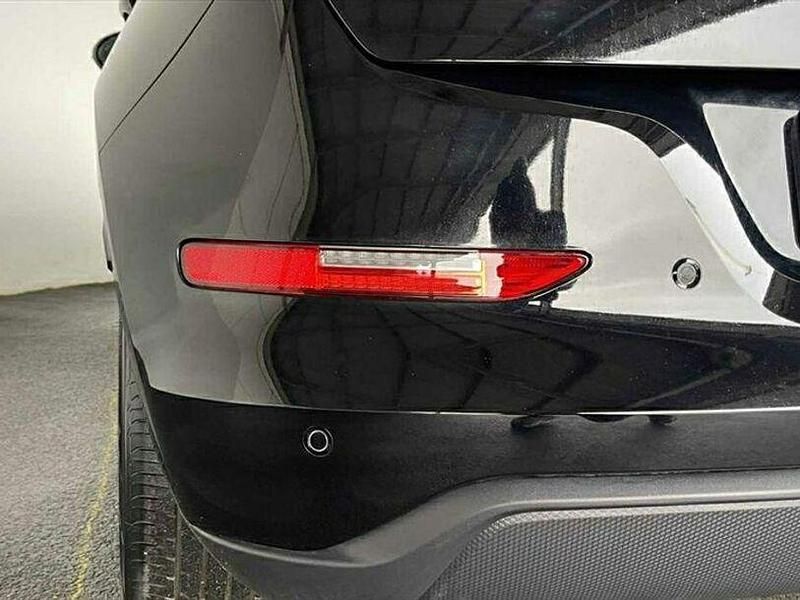 Gebraucht Ora 03 125 kW (171 PS) 2024 Schwarz Kleinwagen