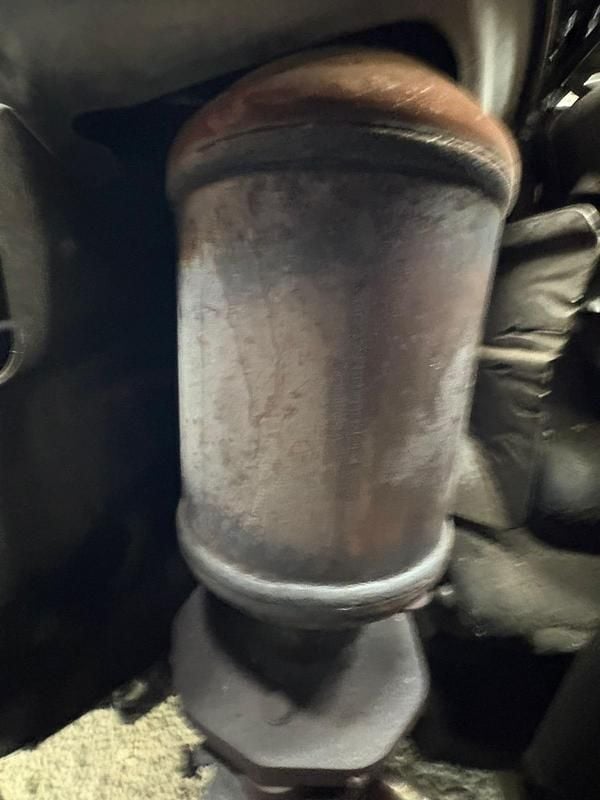 Gebraucht VW Polo 64 PS (47 kW) 2002 Silber Kleinwagen