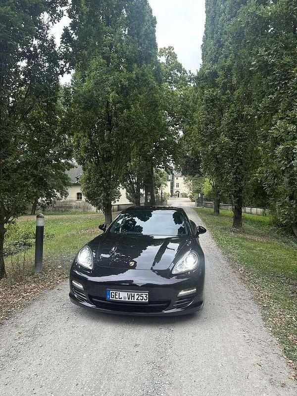 Bild 2/4