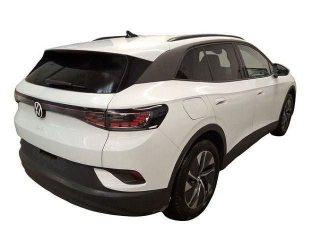 Gebraucht VW ID.4 Pro 210 kW (286 PS) 2025 SUV