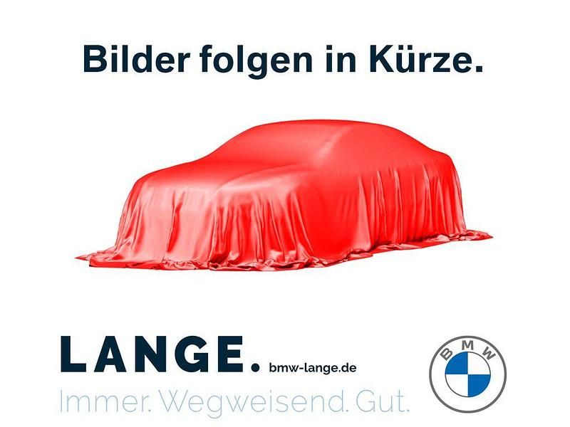 Gebraucht Cupra Born 150 kW (204 PS) 2022 Grau Kleinwagen