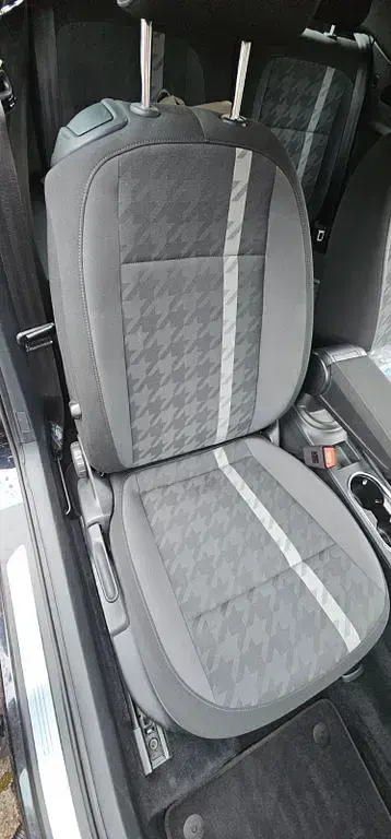 Brugt VW Beetle Exclusive 105 HK (77 kW) 2018 Sort Hatchback