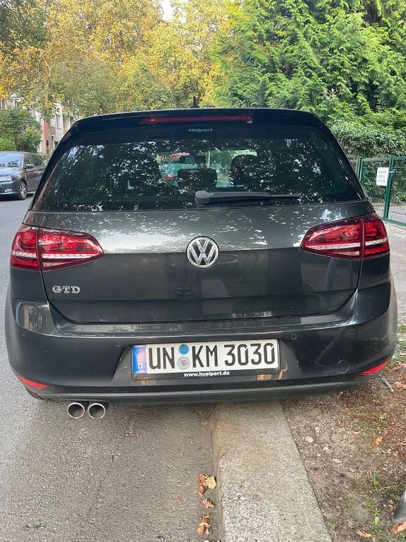 Bild 3/4