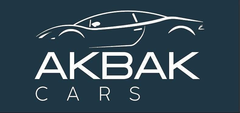 Blau Gebraucht 2003 Citroën C3 Exclusive Limousine | 3.490 € (Fairer Preis) - Bild 1/1