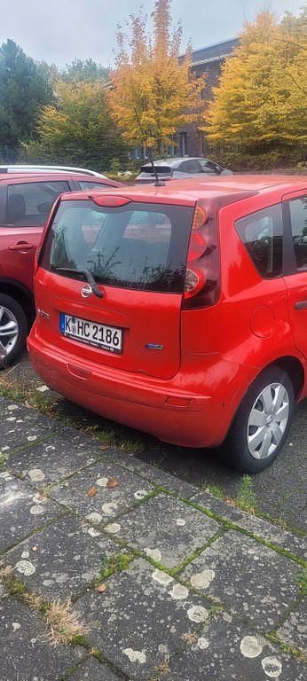 Bild 4/4