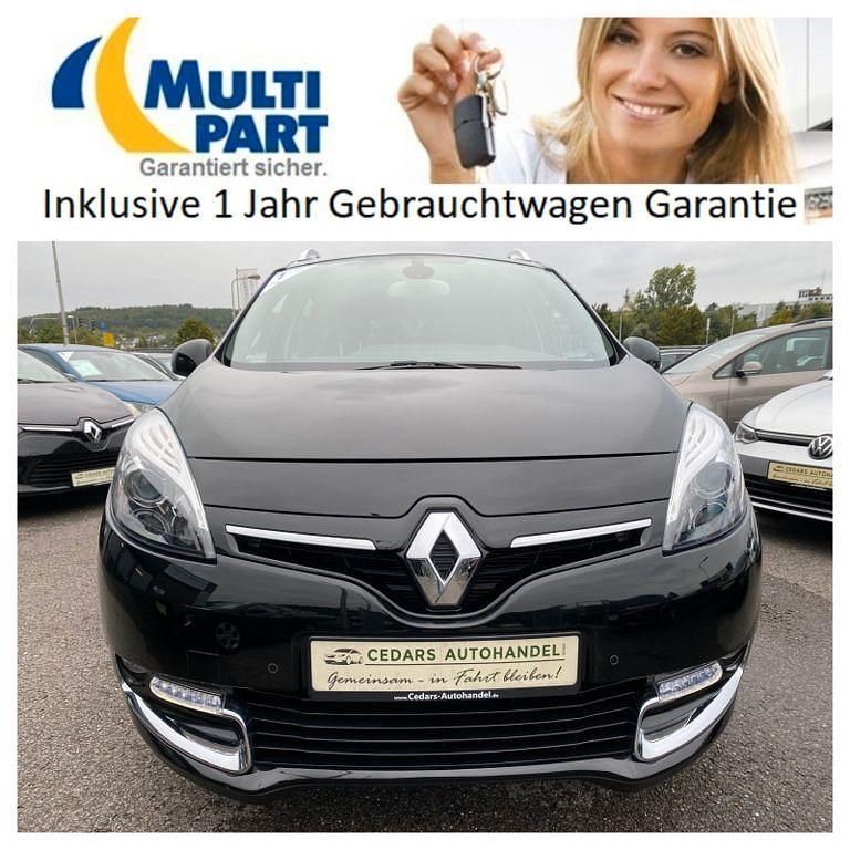 Bild 2/4