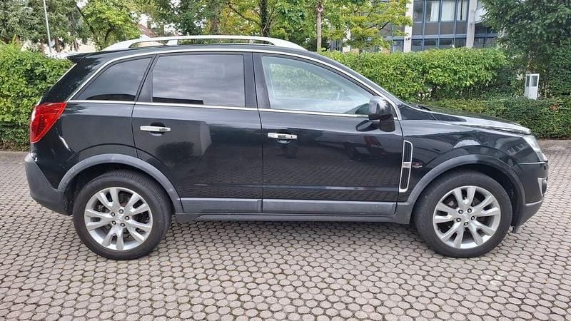 Bild 3/4