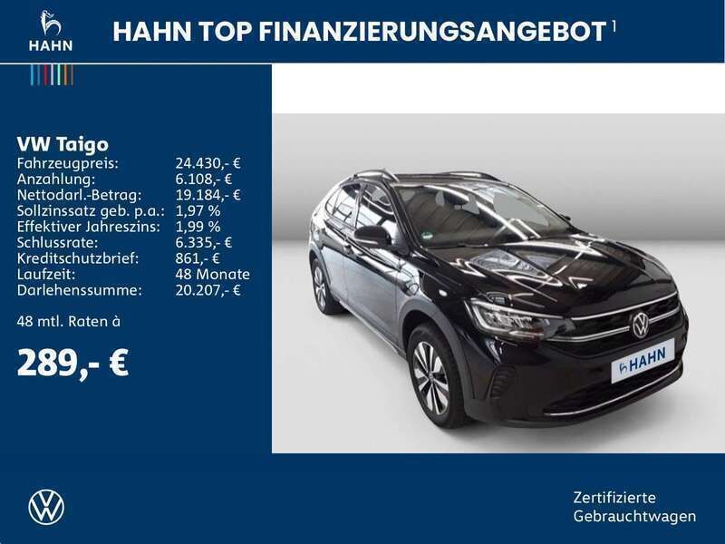 Bild 2/3